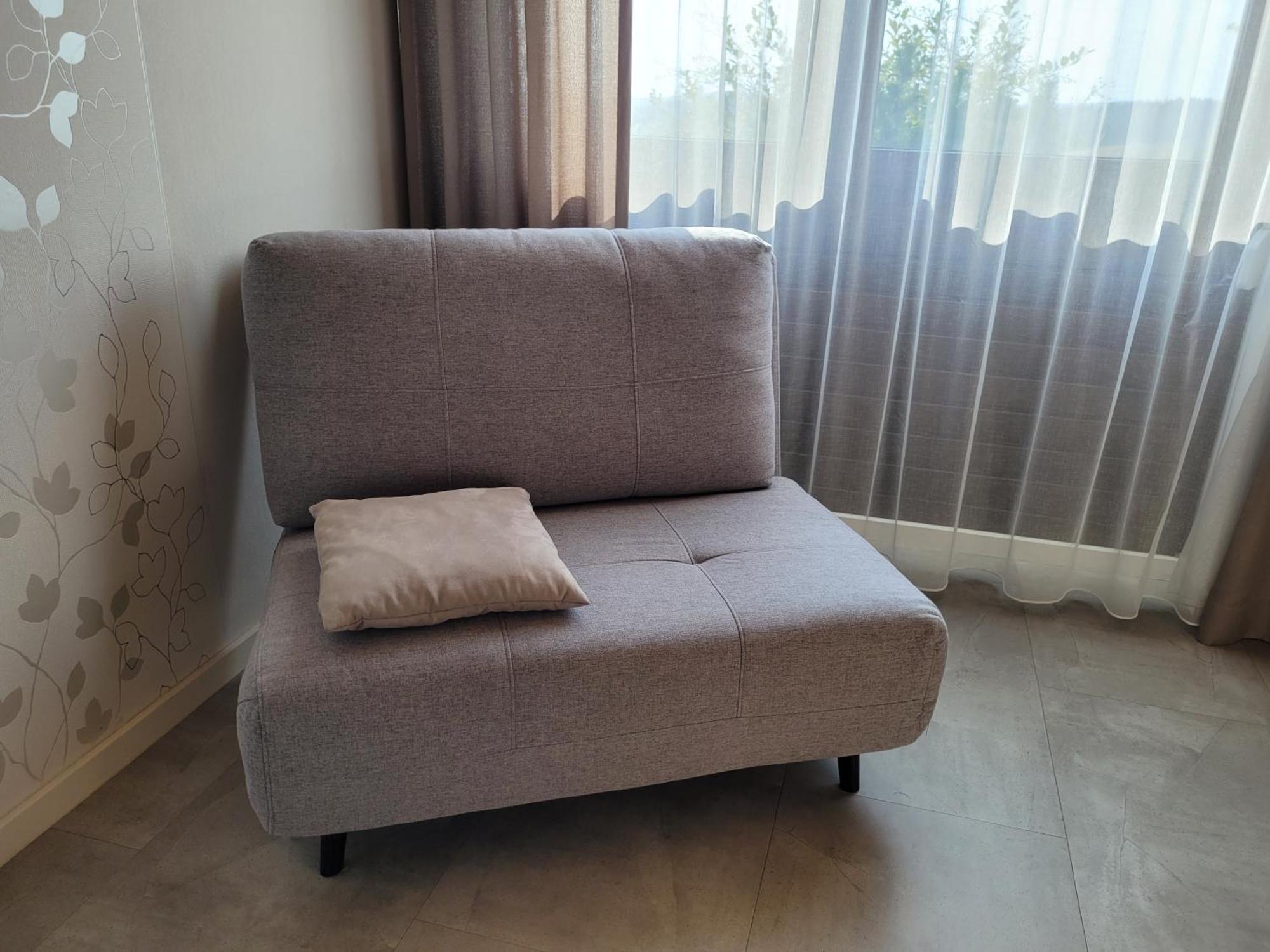 Komfort-Ferienwohnung Auf Der Eulenburg Grafengehaig 외부 사진